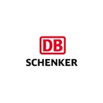 DB Schenkar